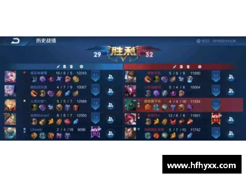 tcg彩票官网甘士贾德甲联赛初现神勇，瞄准射手王宝座！ - 副本
