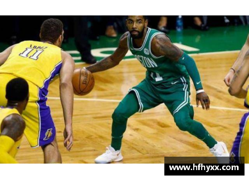 tcg彩票官网NBA防守专精：中锋如何塑造球队铁桶防线