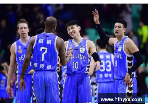 tcg彩票官网雄鹿击败雷霆，豪取连胜：新赛季势不可挡