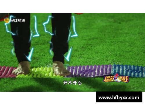 tcg彩票官网足球迷猜球星大挑战 找出你心目中的绿茵英雄与传奇人物