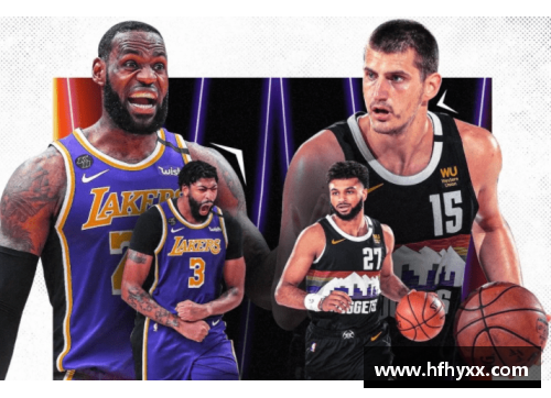 tcg彩票官网NBA湖人对阵掘金：精彩对决全程回放