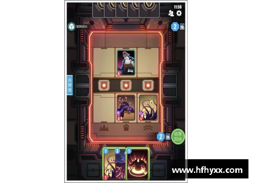 tcg彩票官网克罗地亚队拼尽全力，险胜对手收获胜利 - 副本