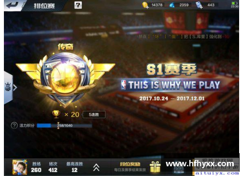 tcg彩票官网NBA萌儿子：球场上的未来之星 - 副本
