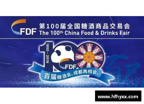tcg彩票官网四天三冠！孙杨创赛季最佳夺800米冠军，赛后领奖台上一幕超燃