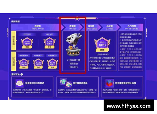 tcg彩票官网卡塔尔球队实力不俗，斩获胜利晋级淘汰赛 - 副本