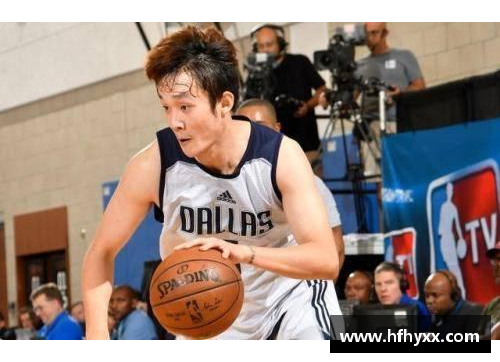 西班牙球星在NBA的辉煌历程及其影响