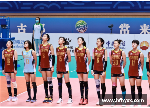 tcg彩票官网骑士队东部半决赛强势领先，猛龙队面临严峻考验 - 副本