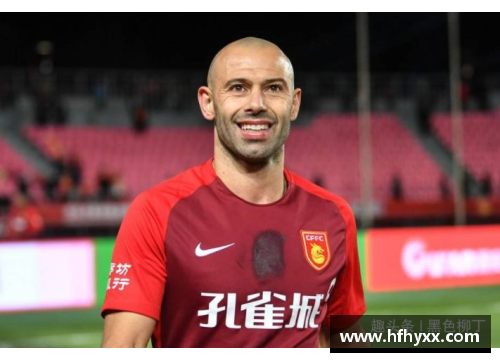 tcg彩票官网香港球员是否应被视为外援？