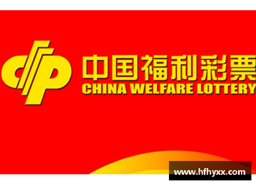 tcg彩票官网斯图加特降级风险加大，客场失利形势严峻 - 副本