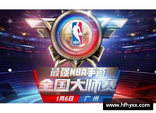 tcg彩票官网腾讯全新推出篮球明星角色震撼登场 引领体育电竞新风潮