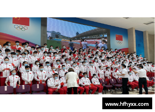 tcg彩票官网777人！东京奥运会中国体育代表团全名单揭秘