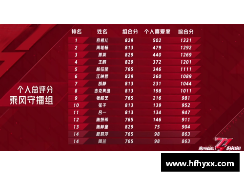 tcg彩票官网爱沙尼亚淘汰意大利，实现逆袭晋级的壮举